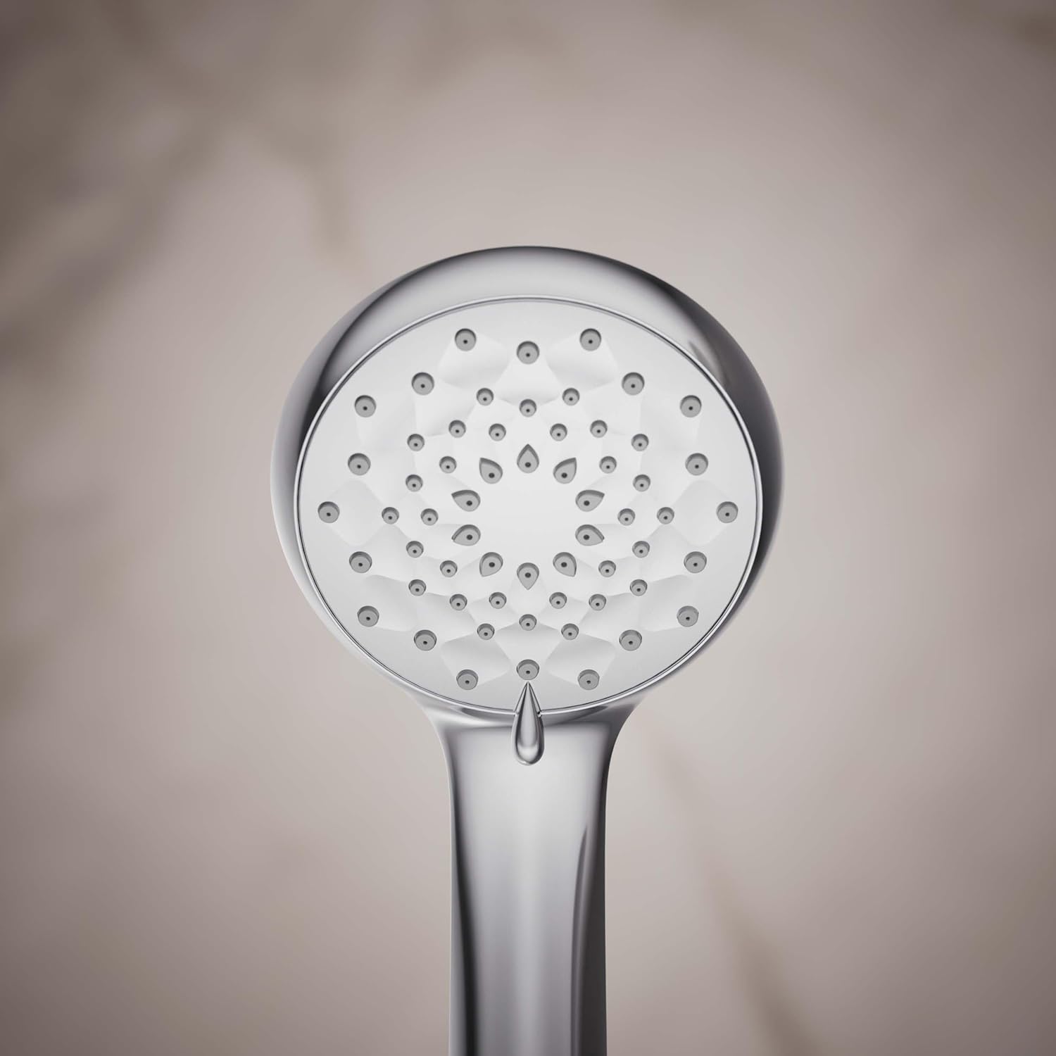 Kohler G90MF Handshower