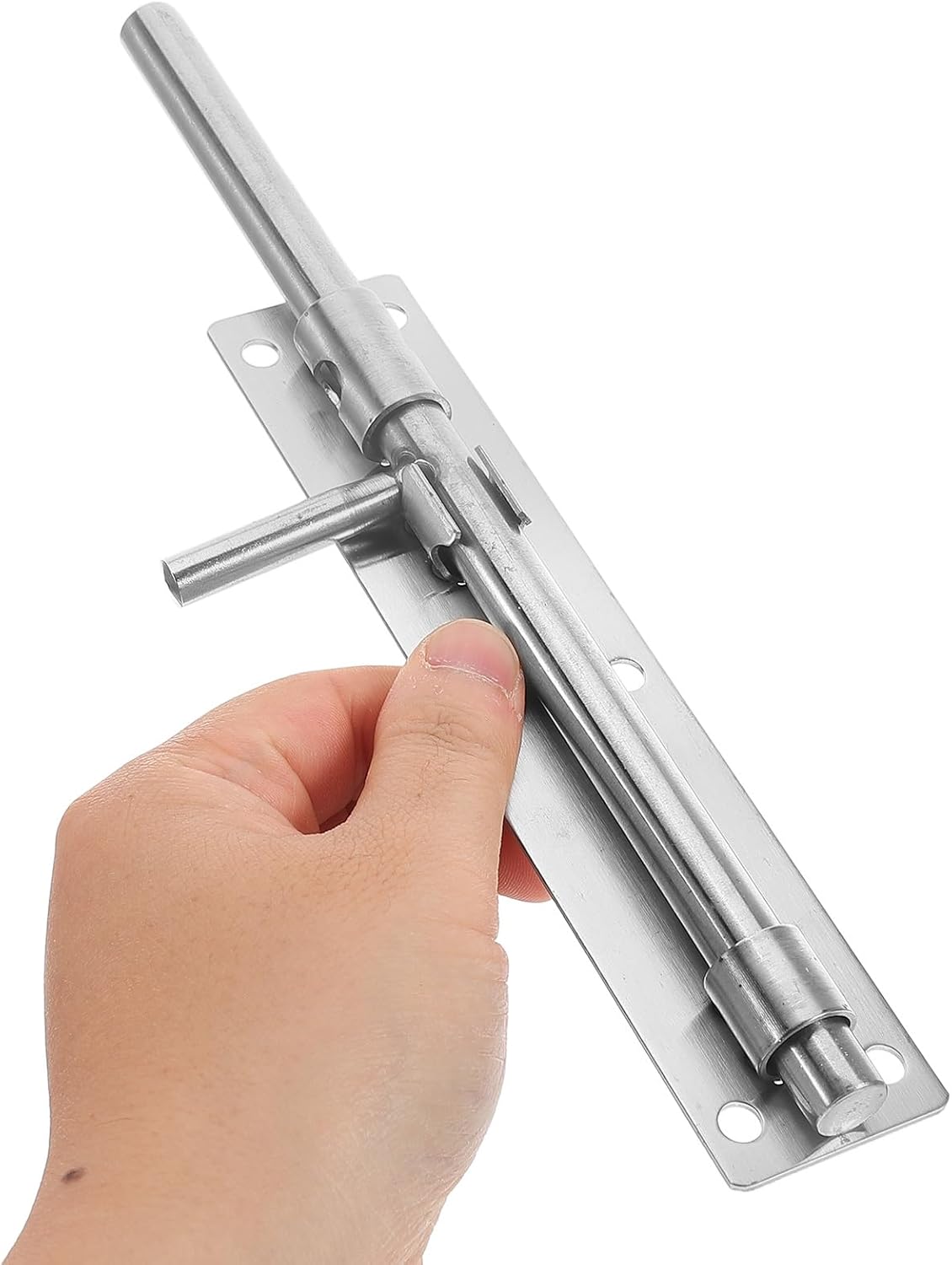 Secure your home with the perfect fence gate lock