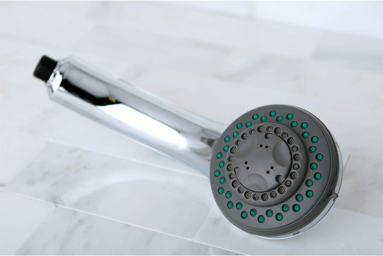 Kingston Brass KX2522H Designer Trimscape Shower