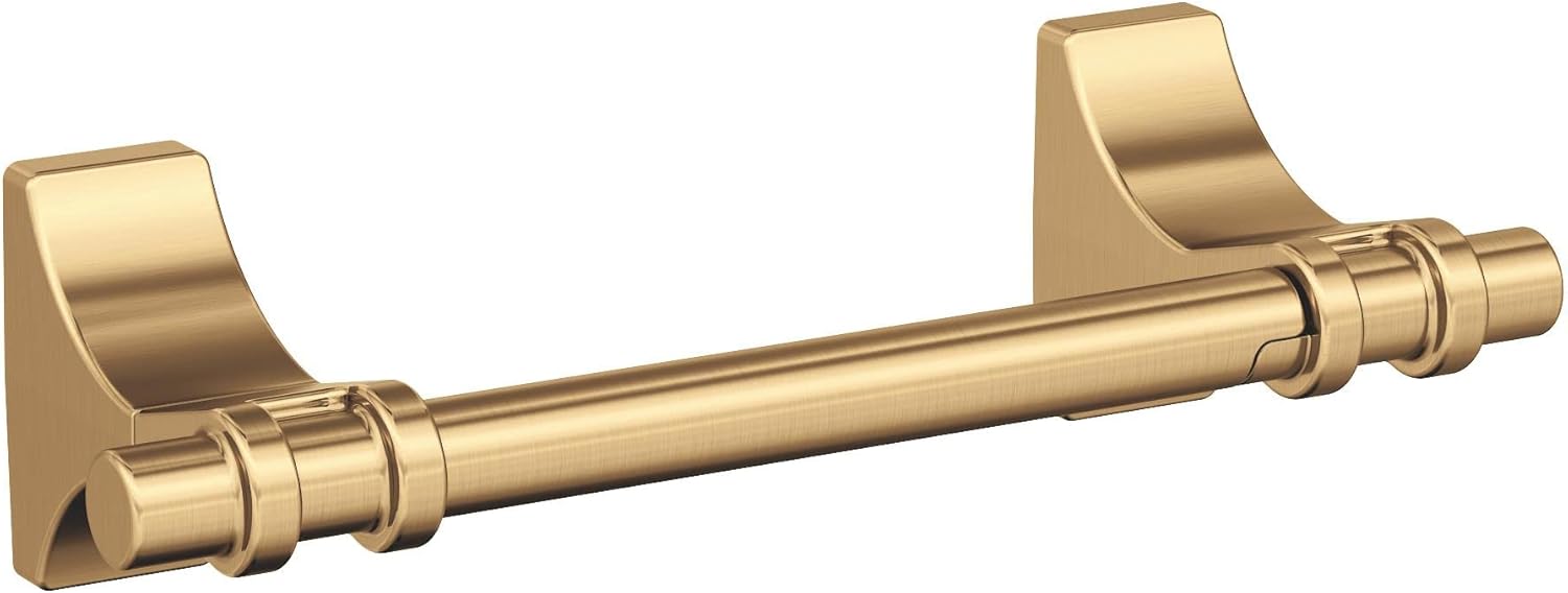 High-Quality Toilet Paper Holder