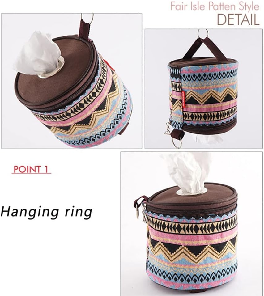 O inch Outdoor Toiletries Holder