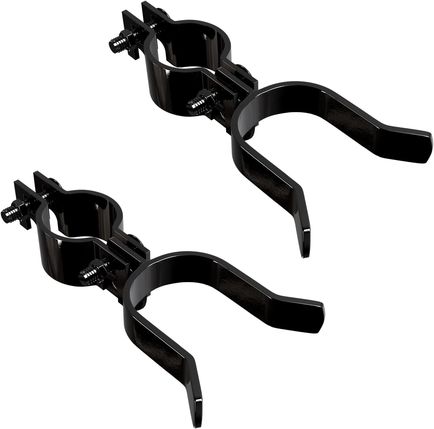 VIVIDA Chain Link Gate Latch