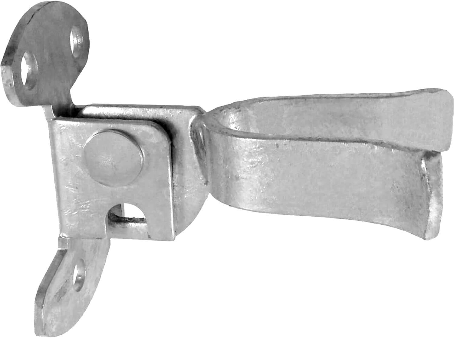 Jake Sales Wall Mount Gate Latch