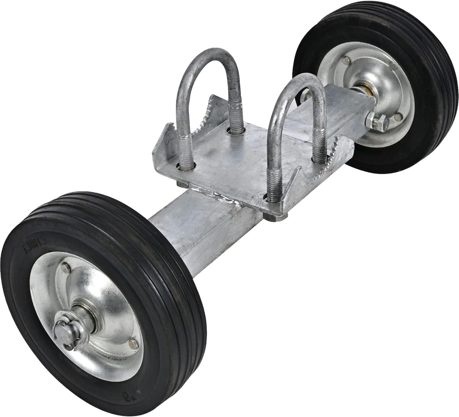 6 Rolling Gate Carrier Wheel