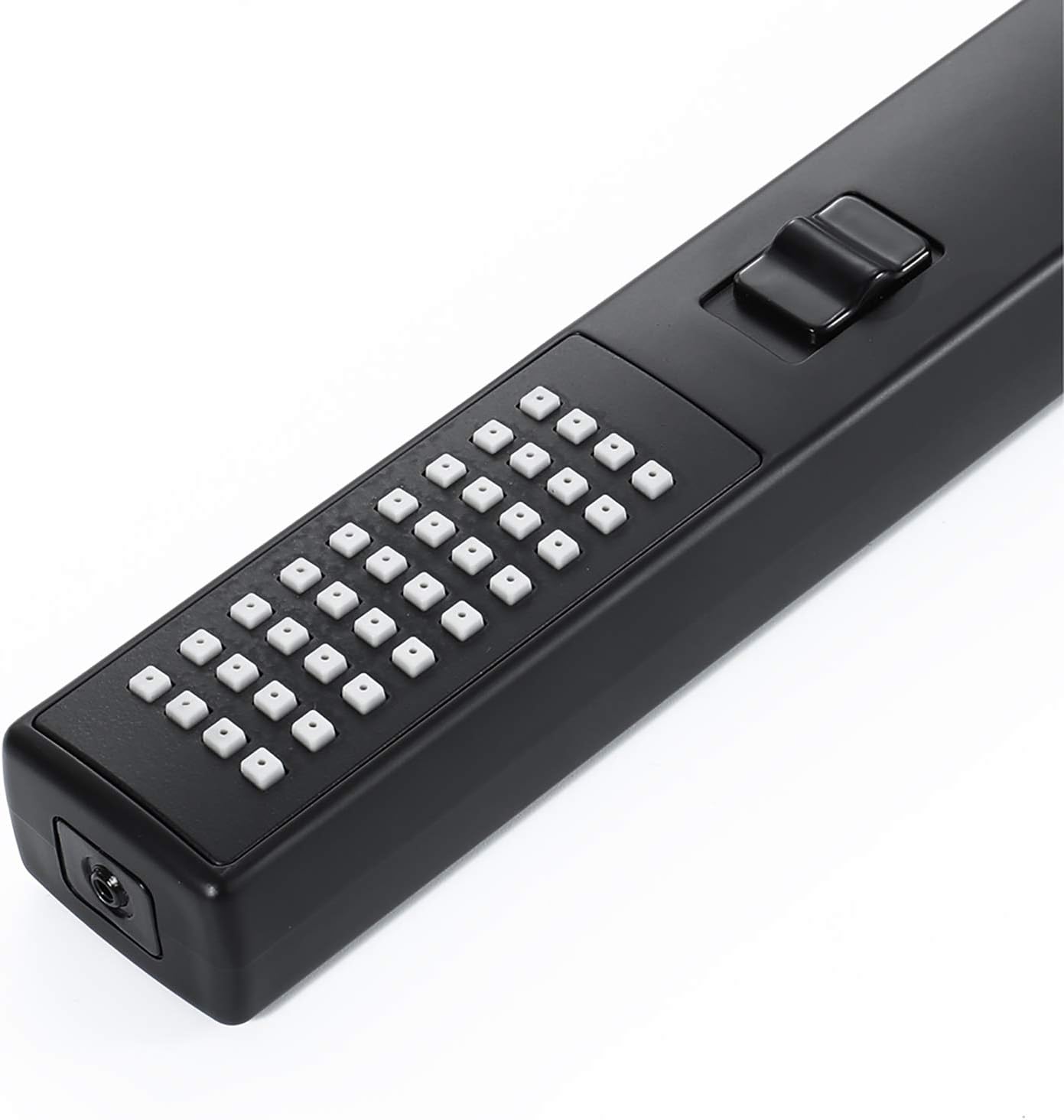 Handheld Shower Head with 2 Settings