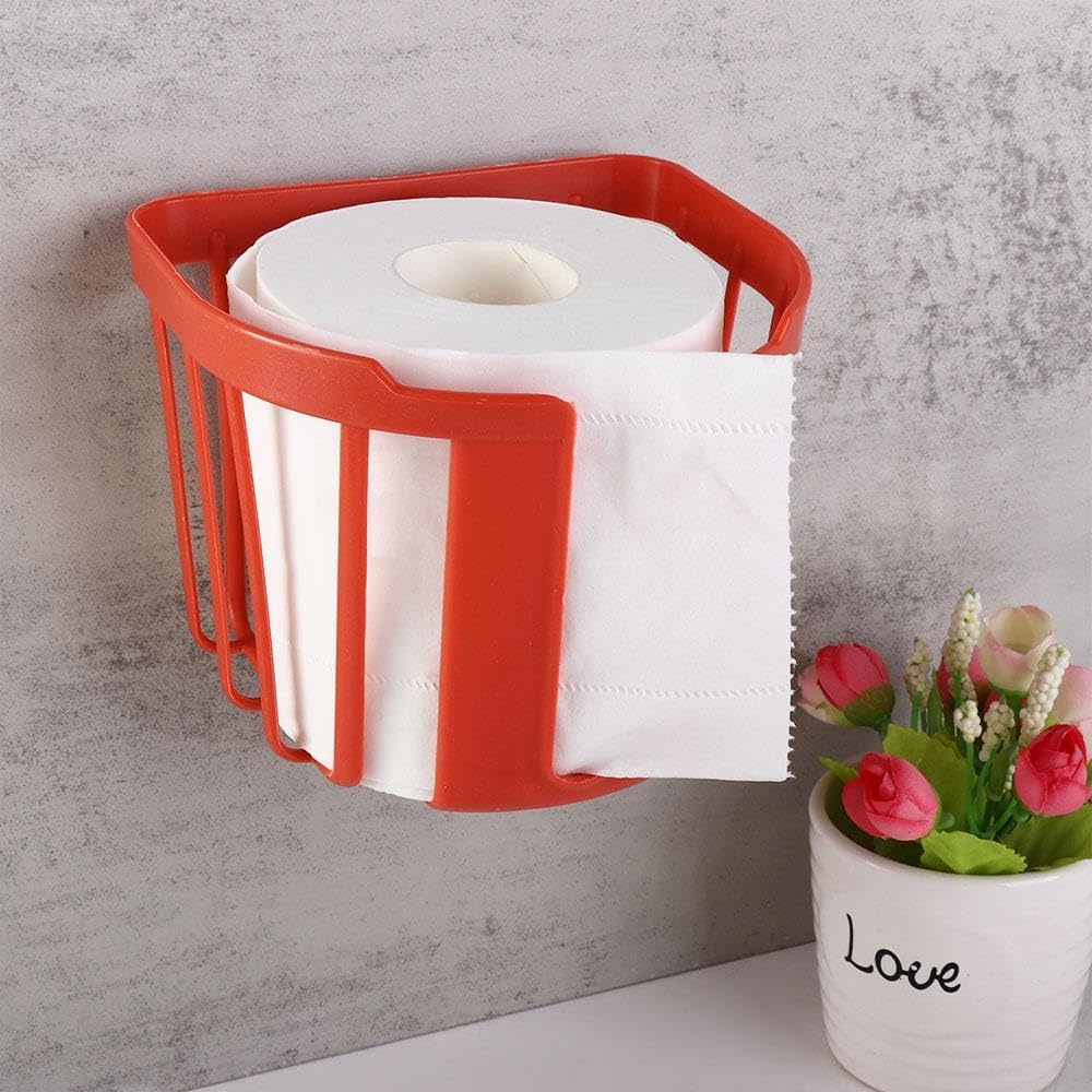 Efficient Toiletry Organizer