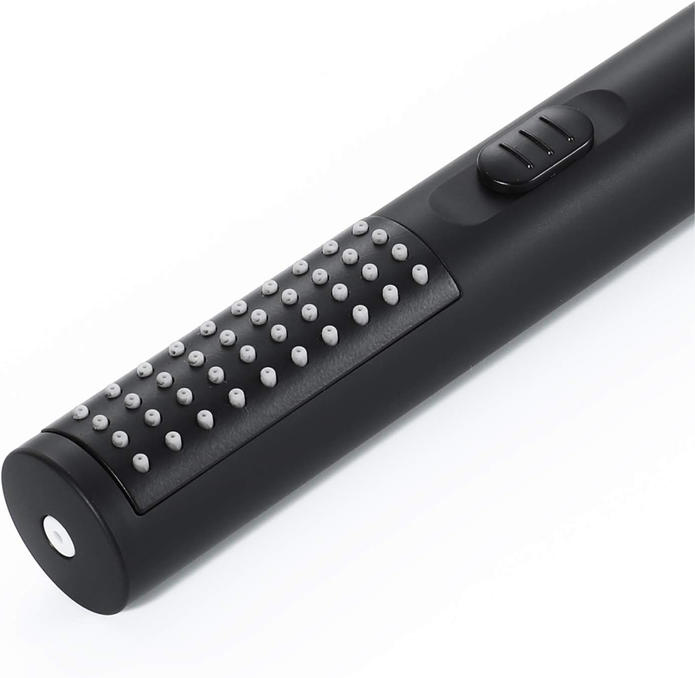 Ergonomic Handheld Shower Head