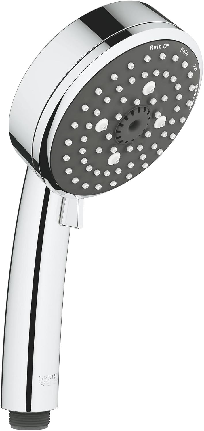 GROHE Vitalio Comfort Hand Shower