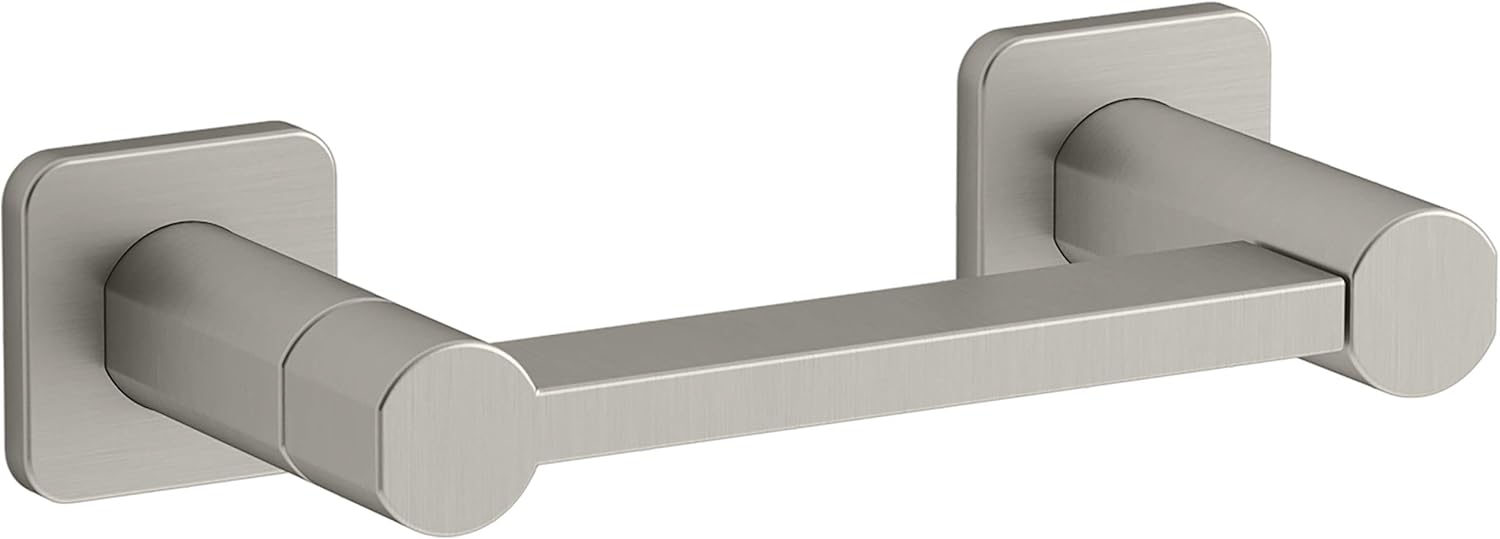 Special Discount on Kohler Parallel Pivoting Toile Paper Holder