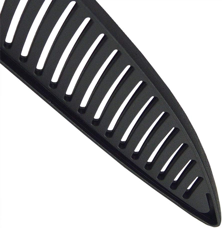 CfoPiryx 8 Inch Knife Blade Protector Cover 1