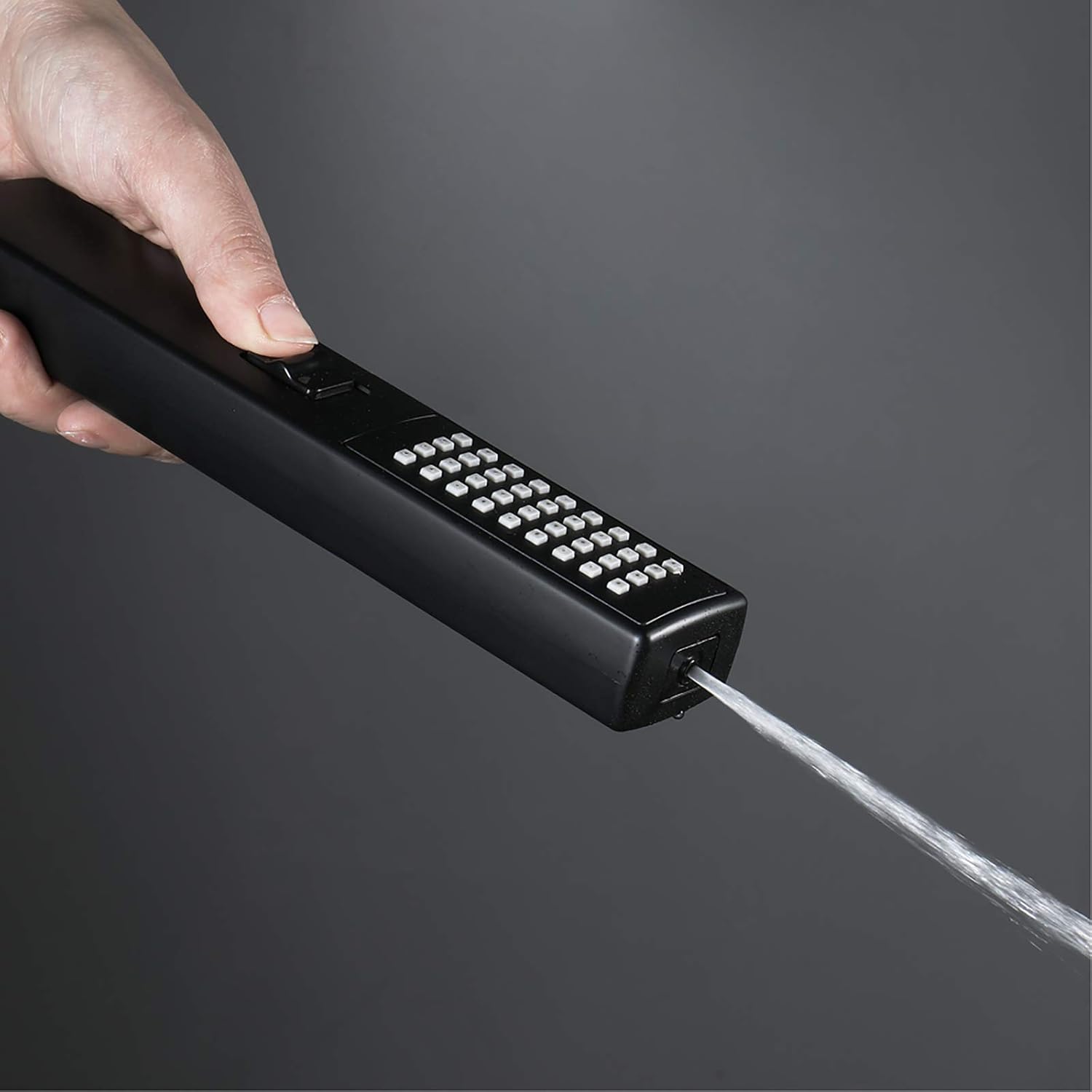 Handheld Shower Head with 2 Settings