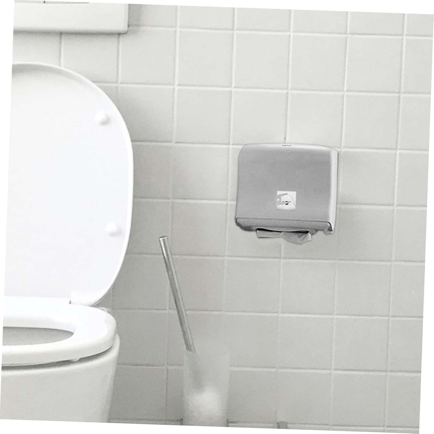 GLEAVI Toilet Paper Dispenser Key Set Replacement