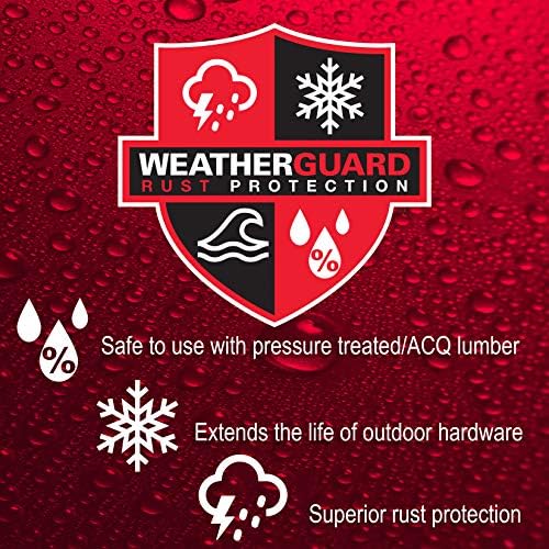 Check Your Door Gate Security with National Hardware Latch