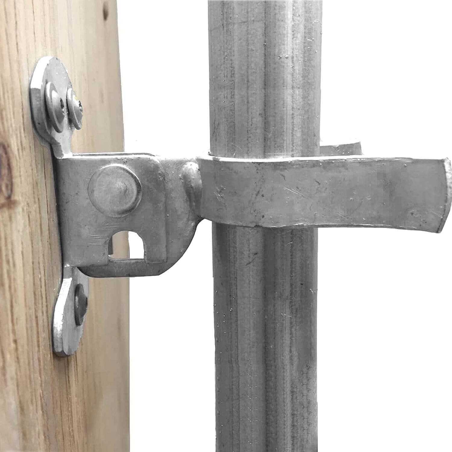 Jake Sales Wall Mount Gate Latch