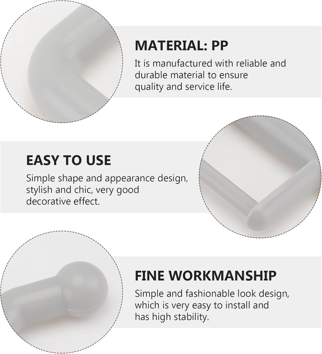Wall-Mounted Toilet Paper Holder Durable Stylish Storage Organizer