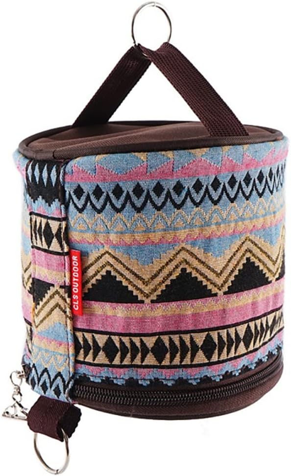 O inch Outdoor Toiletries Holder