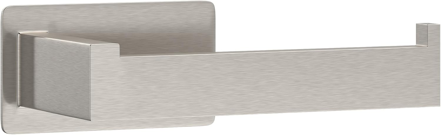 Empava Self-Adhesive Toilet Paper Holder