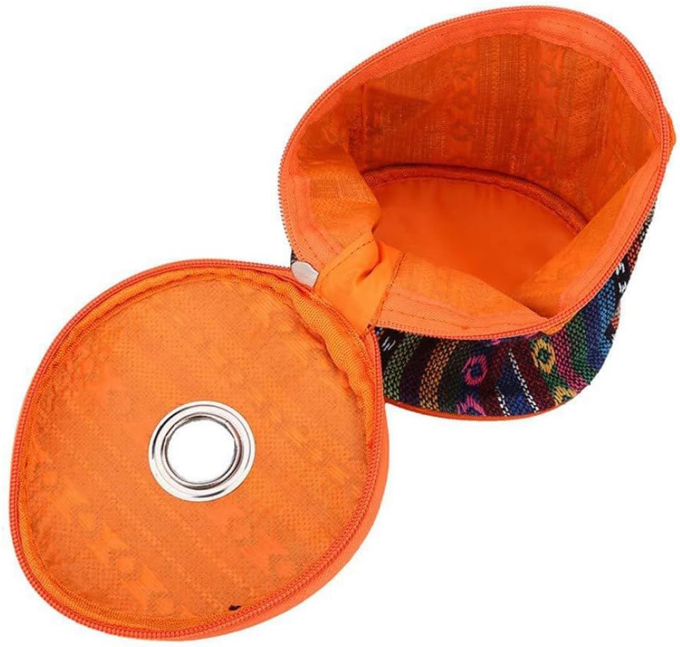 Tissue Box Holder for Camping Travel