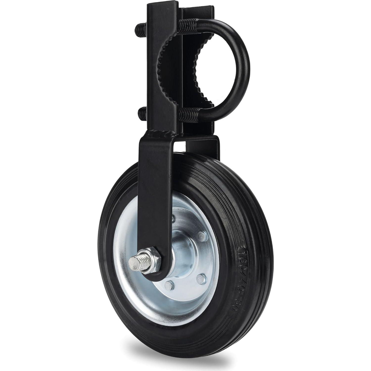 Heavy Duty Gate Wheel