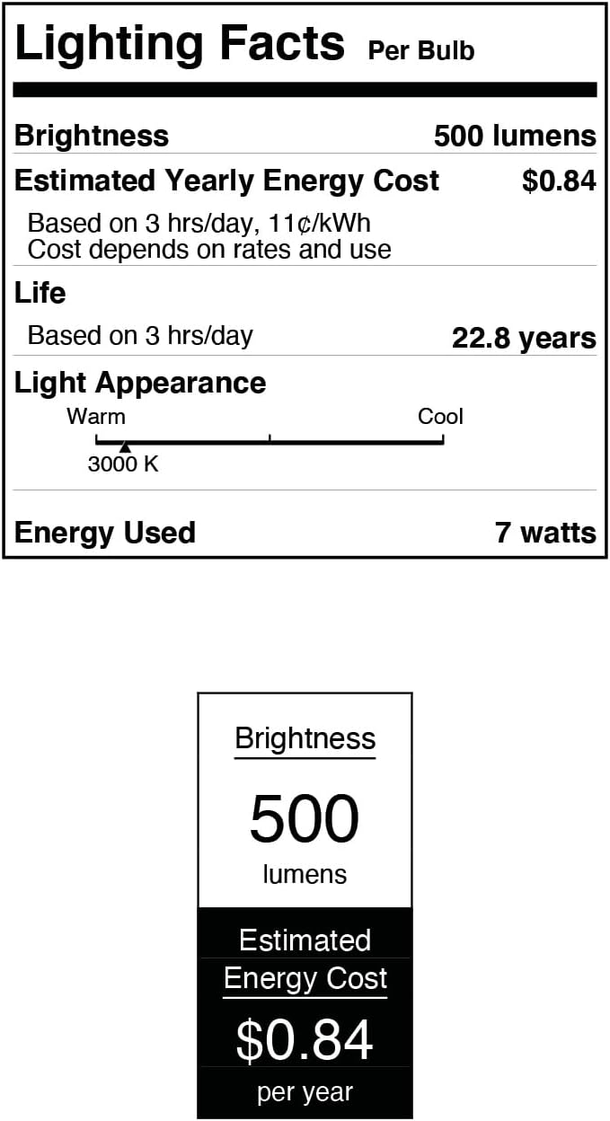 Westinghouse 6129500 Four Light LED Track Light Kit Brushed Nickel 1