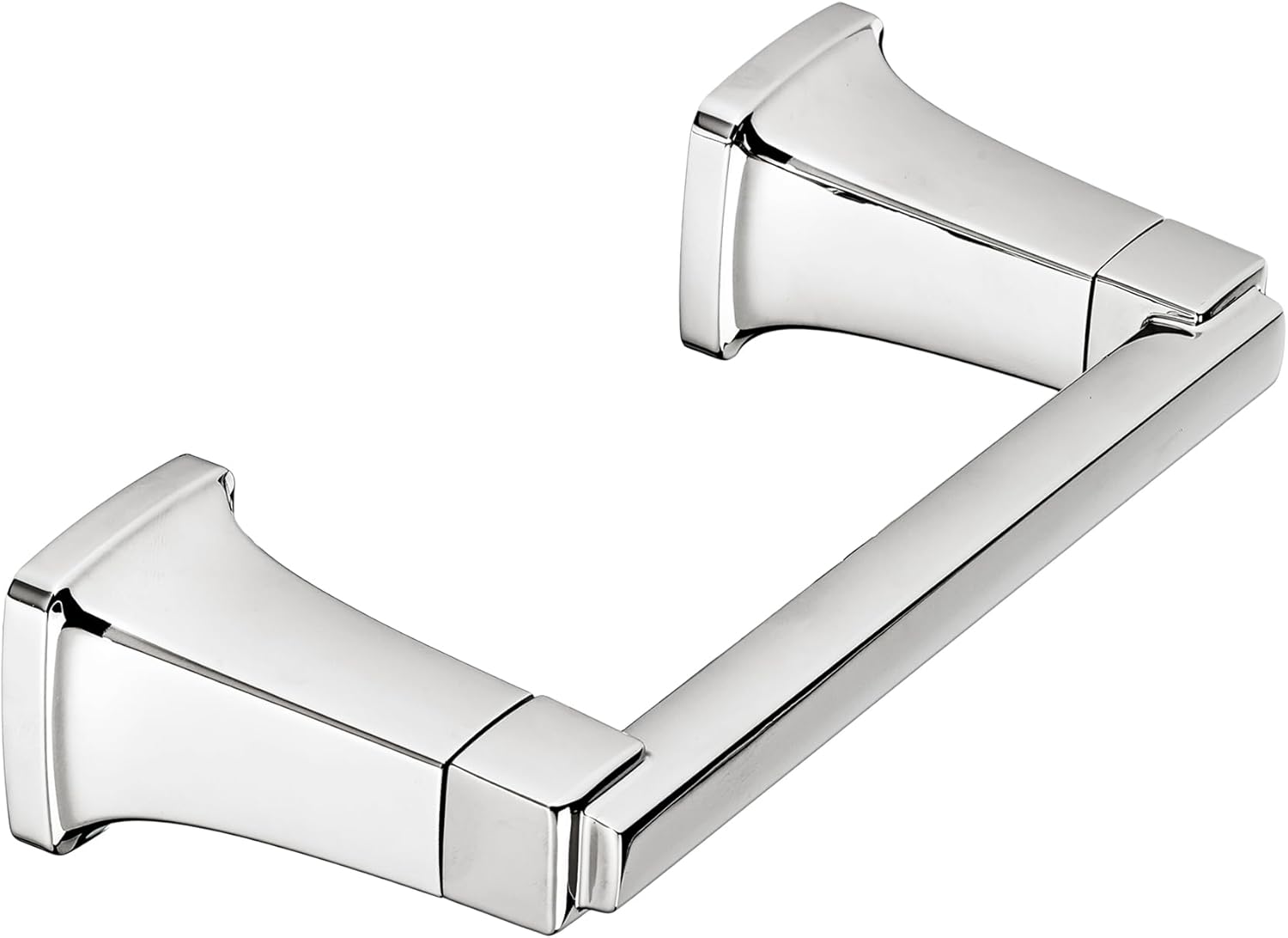 American Standard Townsend Toilet Paper Holder Polished Chrome