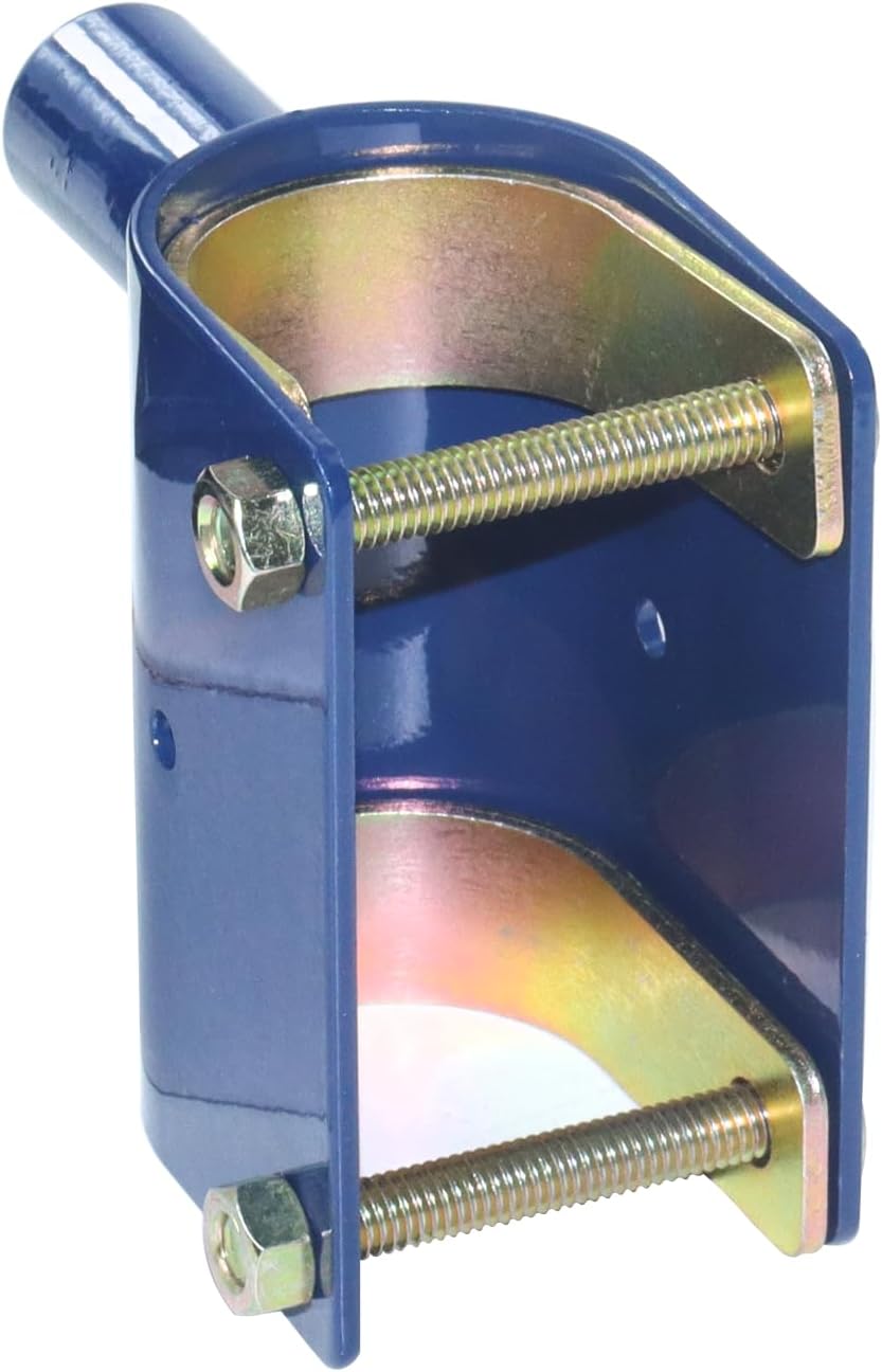 Lawneagle 2-Piece S16100300 Gate Latch Replacement