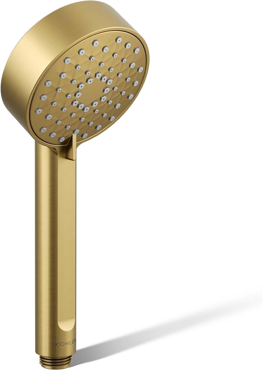 Advanced Spray Modes for Ultimately Perfect Flow