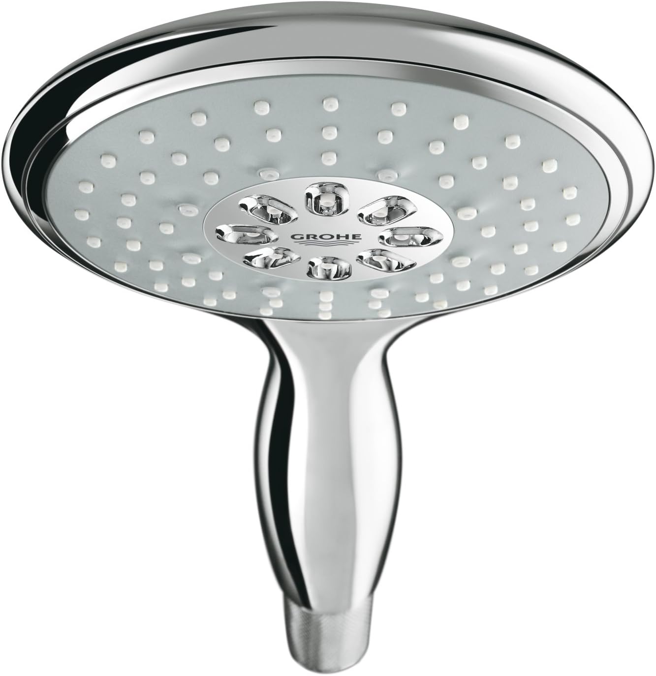 Grohe Power and Soul 130 Hand Shower