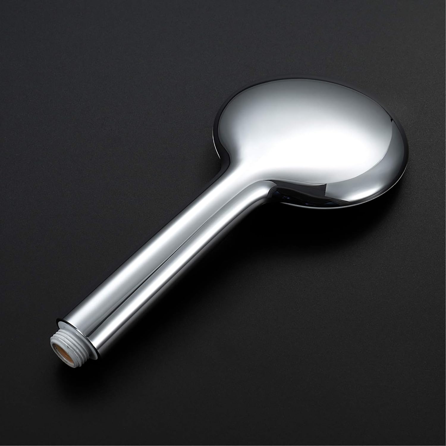 Handheld Shower Head 2 Spray Settings