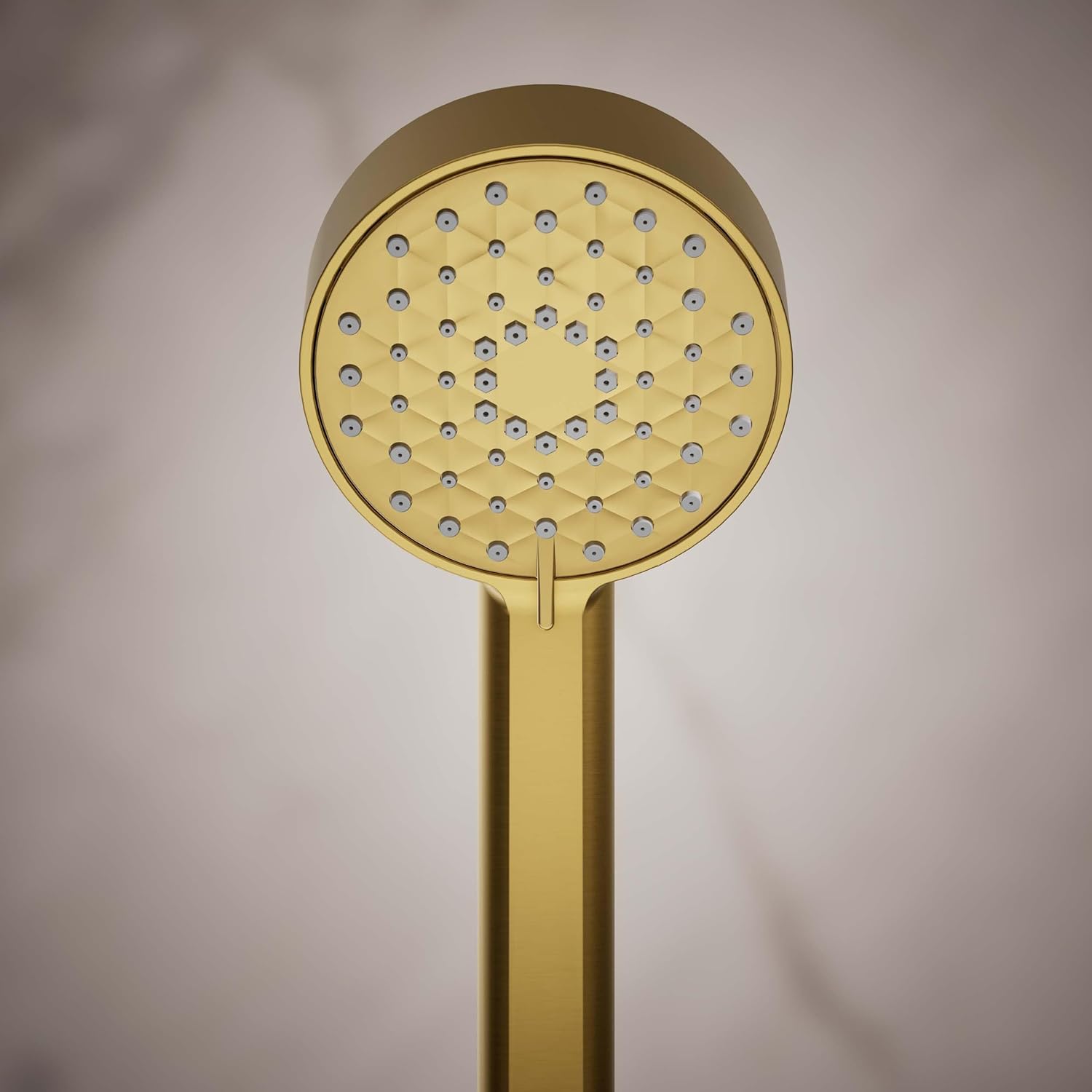 Advanced Spray Modes for Ultimately Perfect Flow