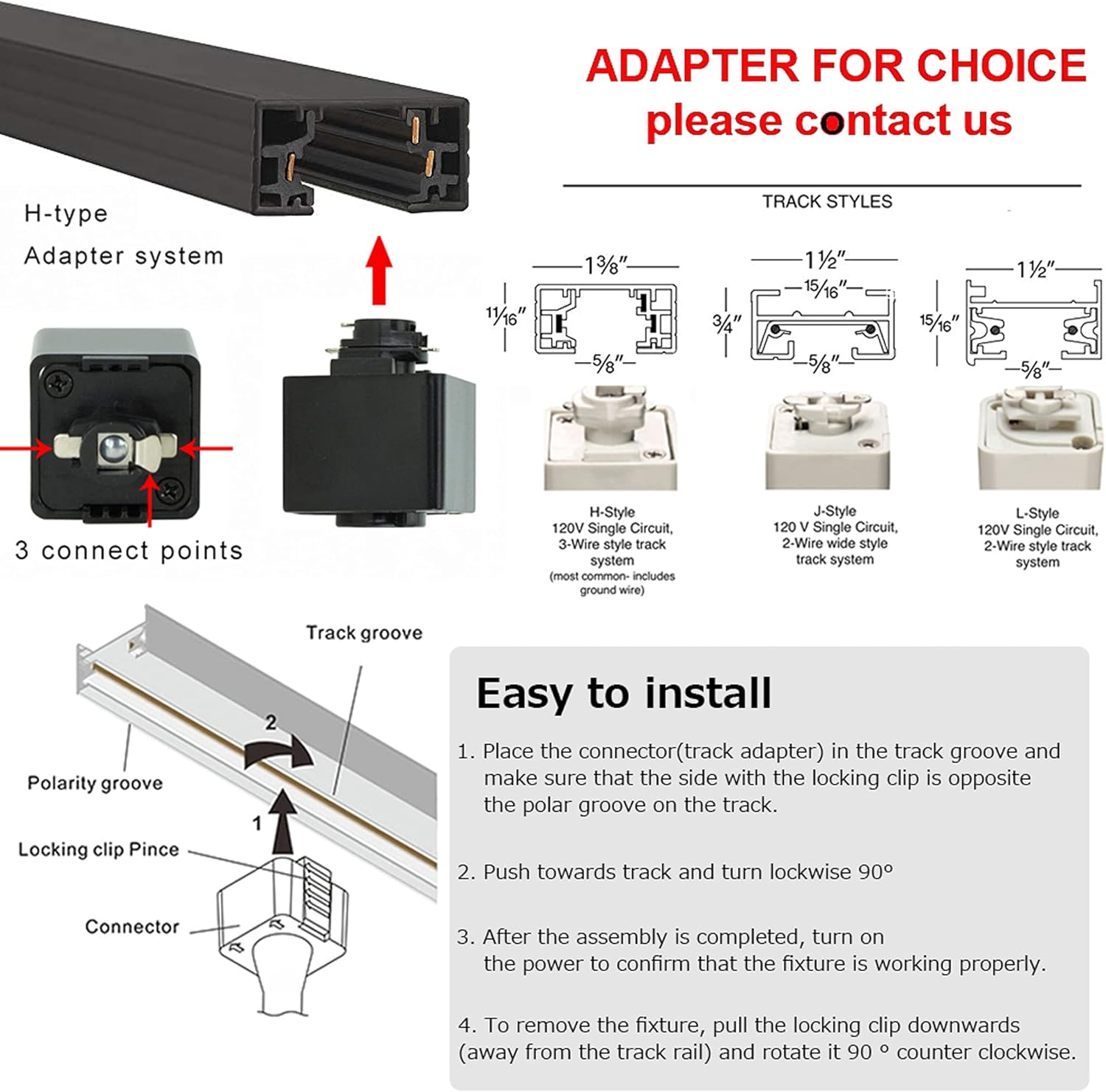 Adjustable Height Halo Pendant Light with Smart LED Bulbs