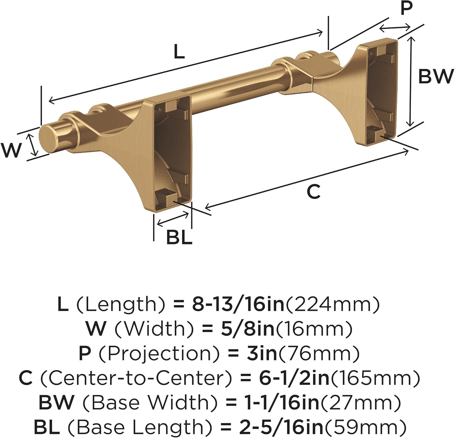 High-Quality Toilet Paper Holder