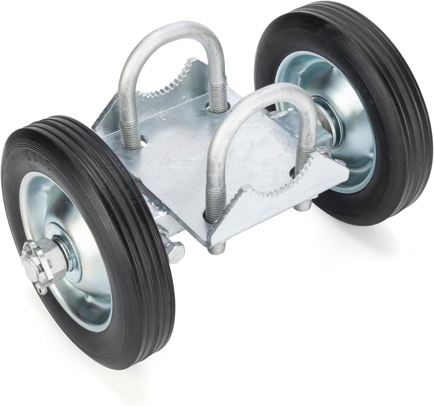 SANKINS 6 Gate Wheel