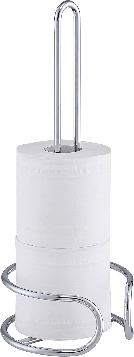 SunnyPoint Heavy Duty Tissue Paper Holder