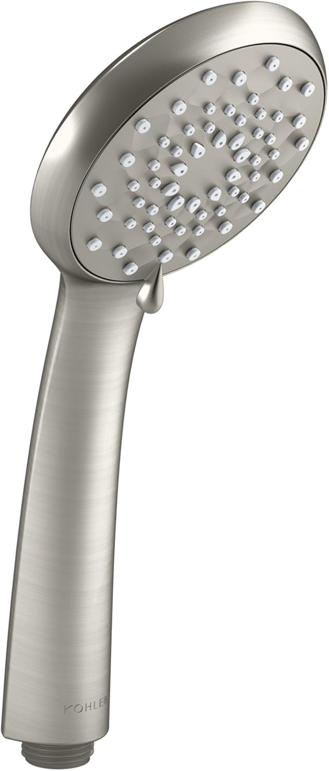 Kohler Awaken B90 Hand Shower