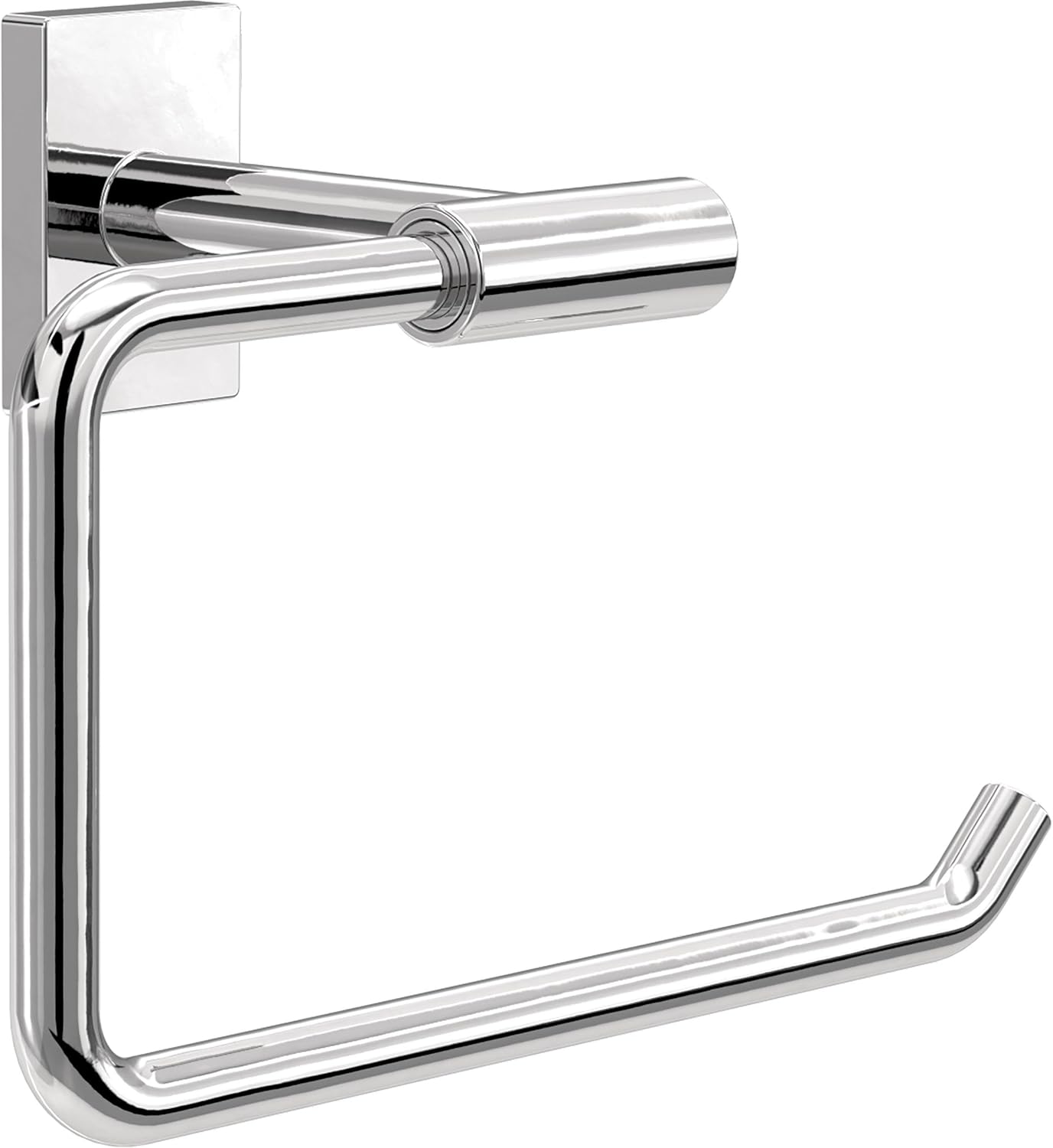 Franklin Brass Hartwell Toilet Paper Holder