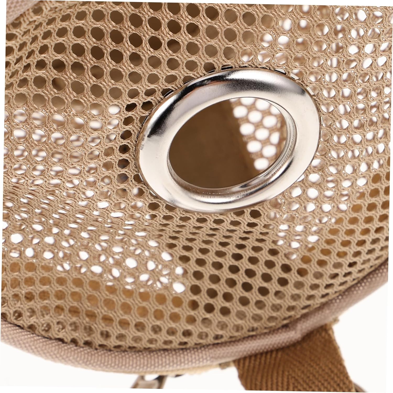 Abaodam Exclusive Compact Toilet Paper Holder for Camping