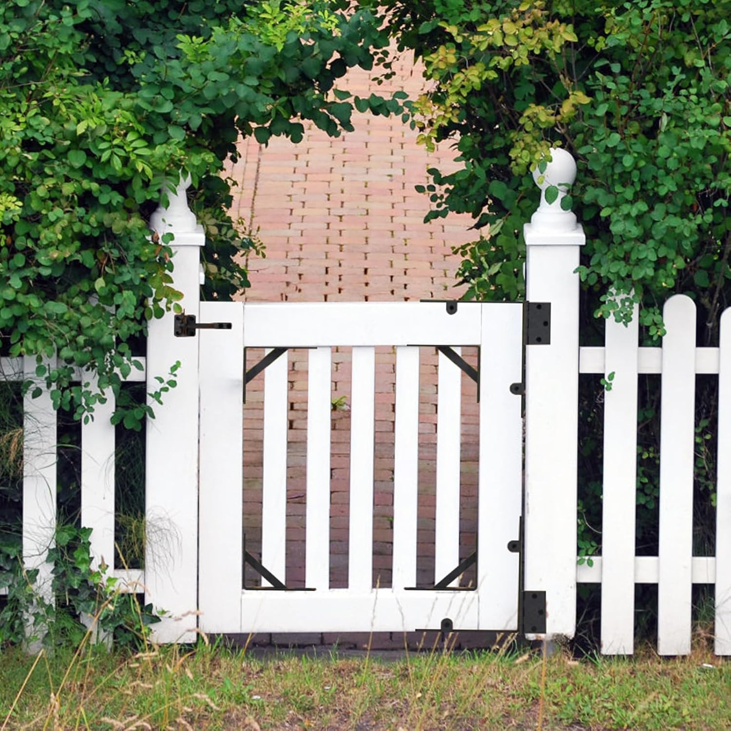 Anti Sag Gate Kit
