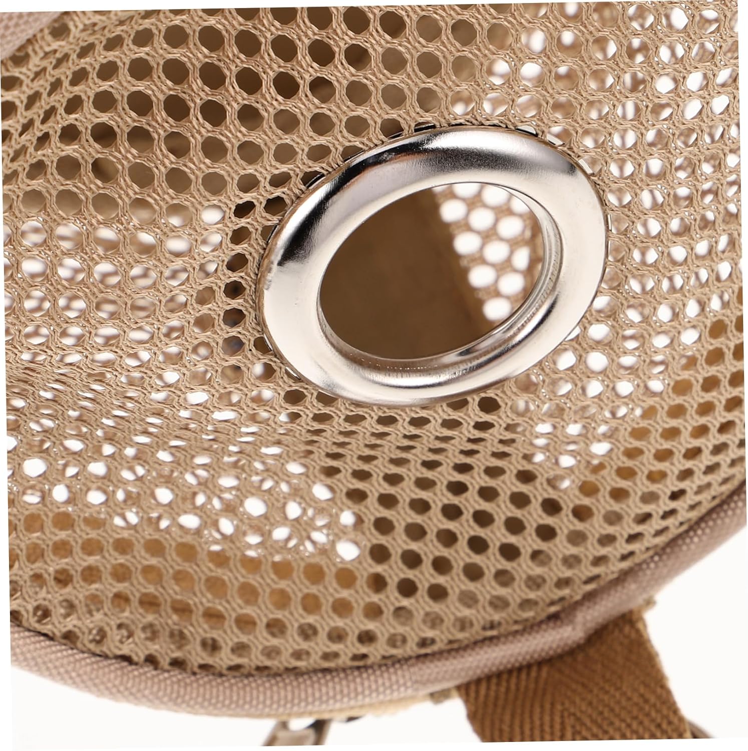 Totority Outdoor Toilet Paper Holder