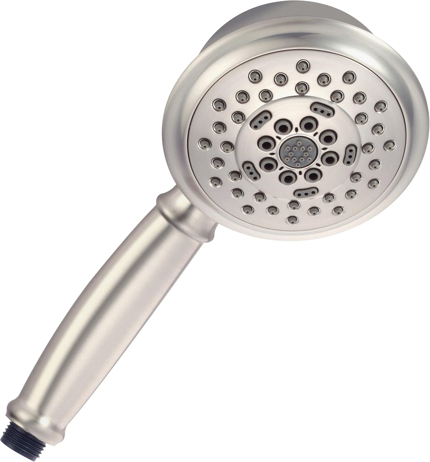 Gerber Plumbing Surge 5-Function Handheld Shower System