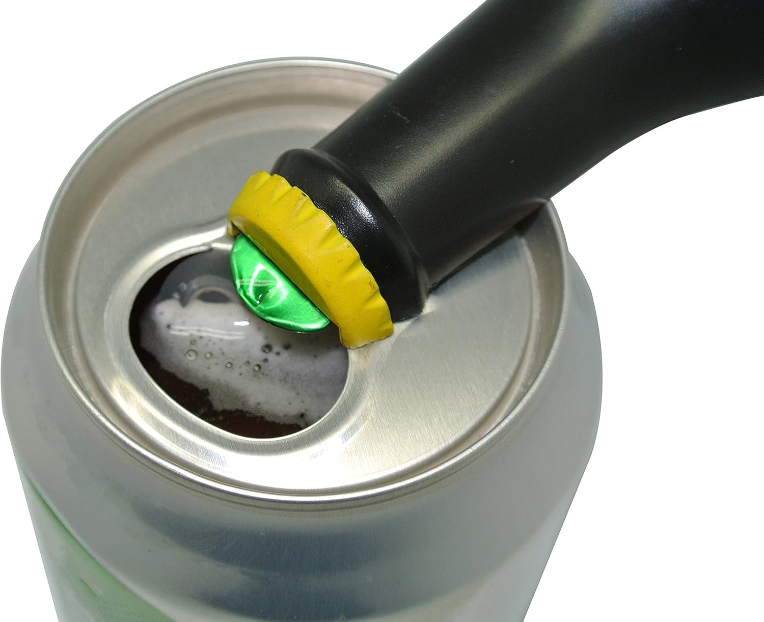 Magic Opener Extreme - Bottle Can Opener with Magnets